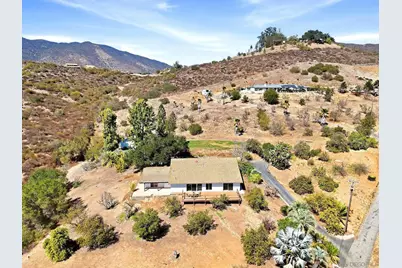  2073 Willow Glen, Fallbrook, CA 92028 - Photo 48