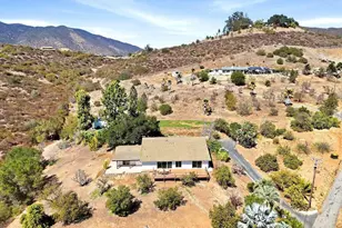 2073 Willow Glen, Fallbrook, CA 92028 - Photo 48