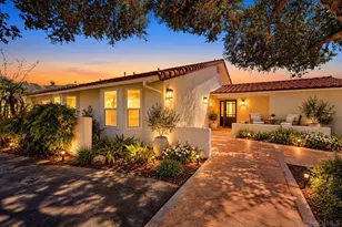 2073 Willow Glen, Fallbrook, CA 92028 - Photo 1