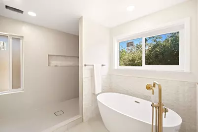  2073 Willow Glen, Fallbrook, CA 92028 - Photo 24