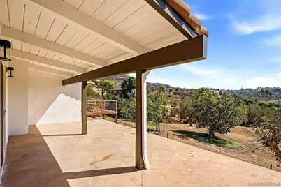  2073 Willow Glen, Fallbrook, CA 92028 - Photo 30