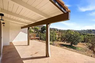 2073 Willow Glen, Fallbrook, CA 92028 - Photo 30