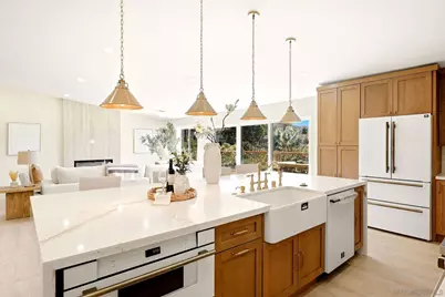  2073 Willow Glen, Fallbrook, CA 92028 - Photo 12
