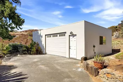  2073 Willow Glen, Fallbrook, CA 92028 - Photo 44