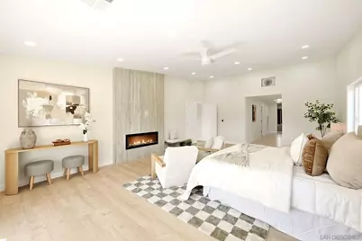  2073 Willow Glen, Fallbrook, CA 92028 - Photo 20