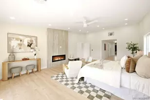 2073 Willow Glen, Fallbrook, CA 92028 - Photo 20