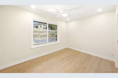  2073 Willow Glen, Fallbrook, CA 92028 - Photo 38