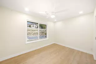 2073 Willow Glen, Fallbrook, CA 92028 - Photo 38
