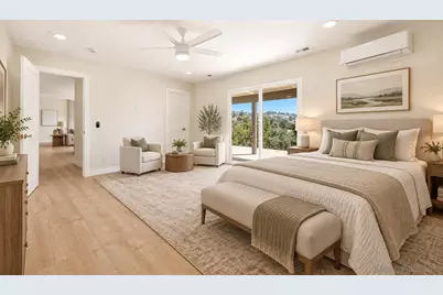  2073 Willow Glen, Fallbrook, CA 92028 - Photo 26