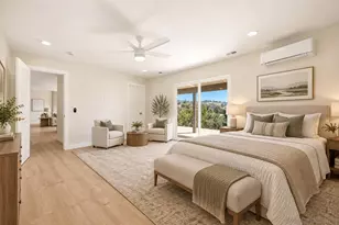 2073 Willow Glen, Fallbrook, CA 92028 - Photo 26
