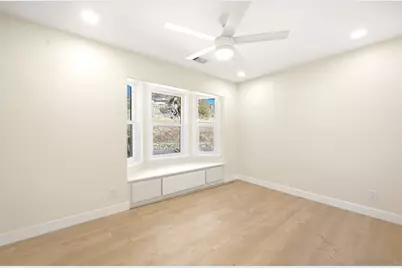  2073 Willow Glen, Fallbrook, CA 92028 - Photo 32