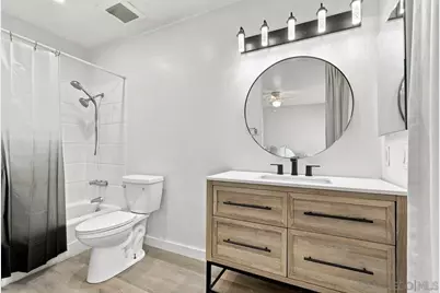  4134 Mount Alifan Pl #Unit H, San Diego, CA 92111 - Photo 24