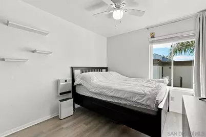  4134 Mount Alifan Pl #Unit H, San Diego, CA 92111 - Photo 30