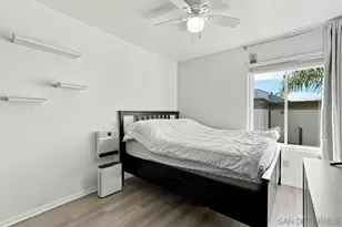 4134 Mount Alifan Pl, San Diego, CA 92111 - Photo 30