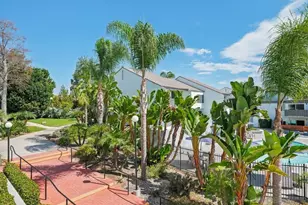 4134 Mount Alifan Pl, San Diego, CA 92111 - Photo 42