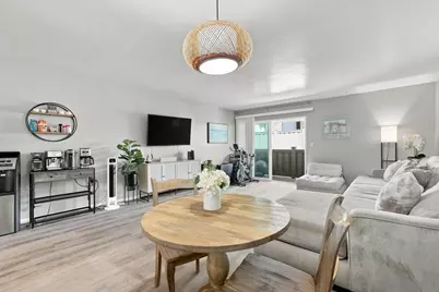  4134 Mount Alifan Pl #Unit H, San Diego, CA 92111 - Photo 4