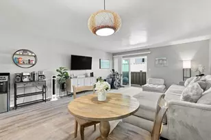 4134 Mount Alifan Pl, San Diego, CA 92111 - Photo 4