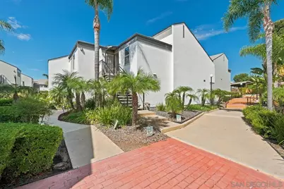  4134 Mount Alifan Pl #Unit H, San Diego, CA 92111 - Photo 40