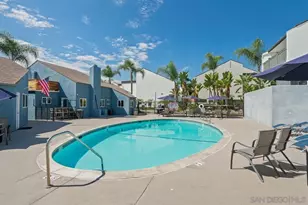 4134 Mount Alifan Pl, San Diego, CA 92111 - Photo 34