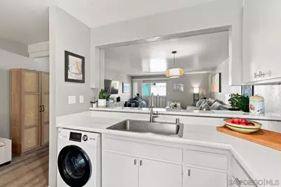  4134 Mount Alifan Pl #Unit H, San Diego, CA 92111 - Photo 16
