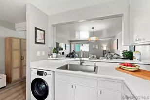 4134 Mount Alifan Pl, San Diego, CA 92111 - Photo 16
