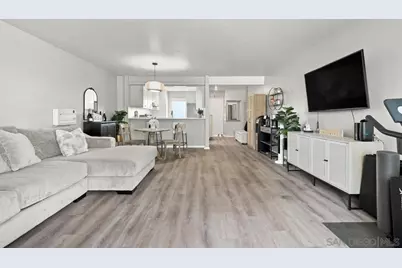  4134 Mount Alifan Pl #Unit H, San Diego, CA 92111 - Photo 1