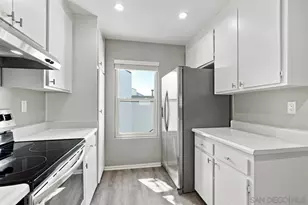 4134 Mount Alifan Pl, San Diego, CA 92111 - Photo 14