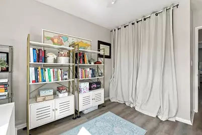  4134 Mount Alifan Pl #Unit H, San Diego, CA 92111 - Photo 28