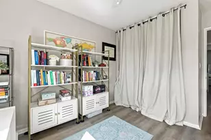 4134 Mount Alifan Pl, San Diego, CA 92111 - Photo 28