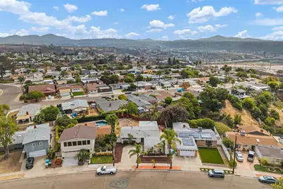  2573 Raymell Dr., San Diego, CA 92123 - Photo 30