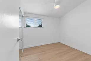 2573 Raymell Dr, San Diego, CA 92123 - Photo 18