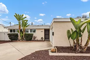 2573 Raymell Dr, San Diego, CA 92123 - Photo 4