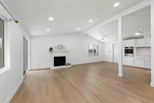 2573 Raymell Dr, San Diego, CA 92123 - Photo 6