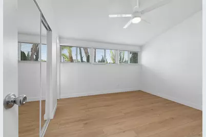  2573 Raymell Dr., San Diego, CA 92123 - Photo 14
