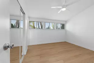 2573 Raymell Dr, San Diego, CA 92123 - Photo 14