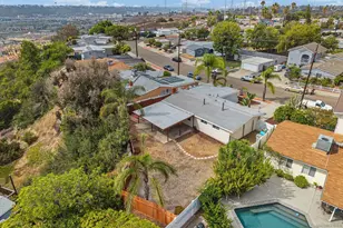 2573 Raymell Dr, San Diego, CA 92123 - Photo 26