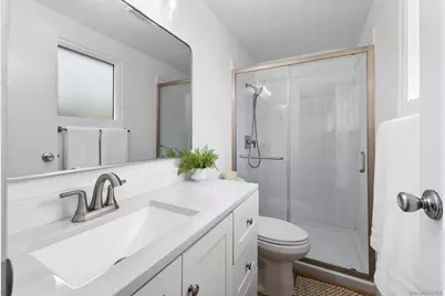  2573 Raymell Dr., San Diego, CA 92123 - Photo 16