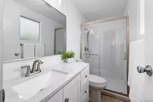 2573 Raymell Dr, San Diego, CA 92123 - Photo 16