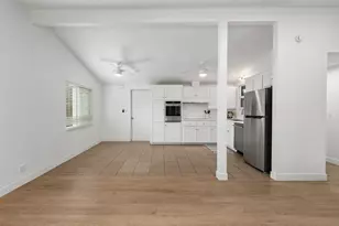 2573 Raymell Dr, San Diego, CA 92123 - Photo 10
