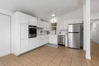  2573 Raymell Dr., San Diego, CA 92123 - Photo 8