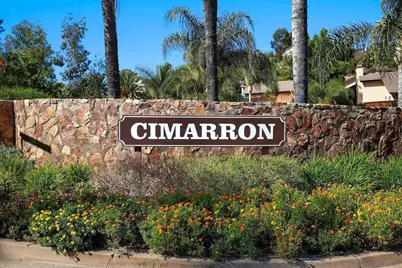  1690 Madrone Glen, Escondido, CA 92027 - Photo 22