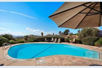  1690 Madrone Glen, Escondido, CA 92027 - Photo 26