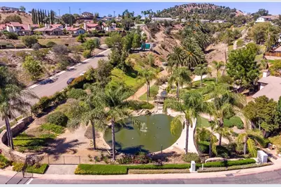  1690 Madrone Glen, Escondido, CA 92027 - Photo 34