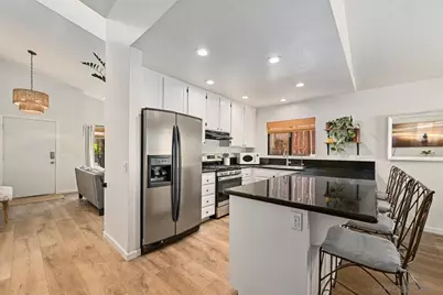  1690 Madrone Glen, Escondido, CA 92027 - Photo 6
