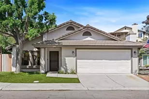 1690 Madrone Glen, Escondido, CA 92027 - Photo 1