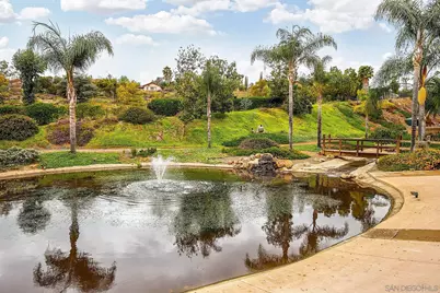  1690 Madrone Glen, Escondido, CA 92027 - Photo 24