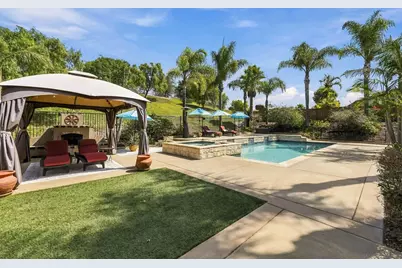  3051 Vineyard Way, Chula Vista, CA 91914 - Photo 34