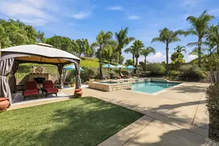 3051 Vineyard Way, Chula Vista, CA 91914 - Photo 34