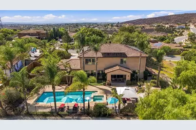  3051 Vineyard Way, Chula Vista, CA 91914 - Photo 40