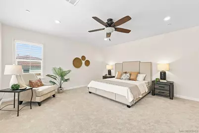  3051 Vineyard Way, Chula Vista, CA 91914 - Photo 28